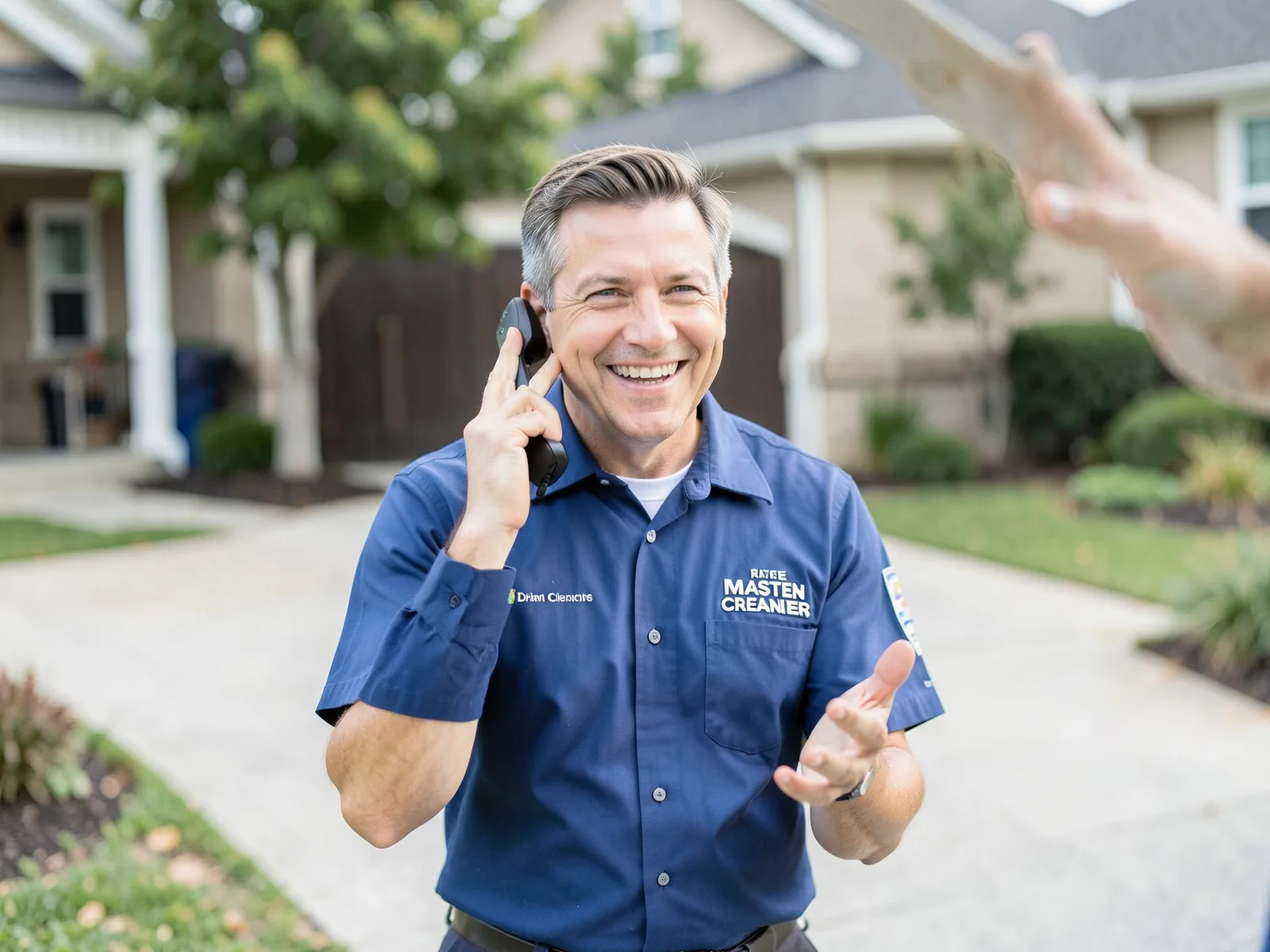 Drain Cleaning Schenley, PA FAQs